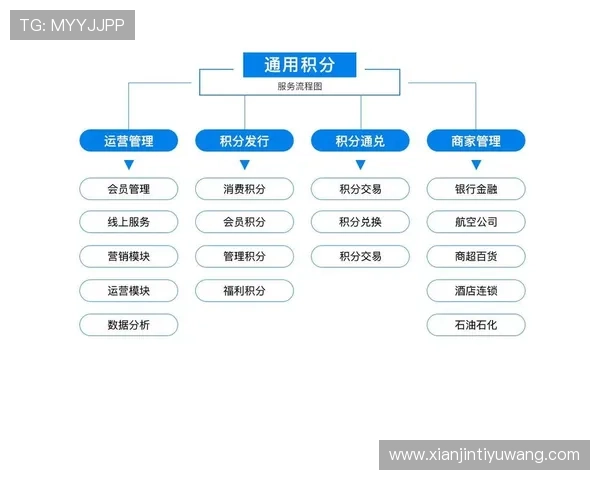 乐动体育平台如何利用积分系统提升用户粘性与参与度的实用策略分析