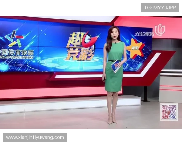 中国体育竞彩平台官网用户评价与口碑分析，选择优质平台的实用建议