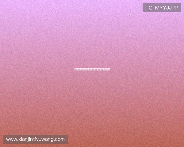 西班牙与沙特在世界杯历史上的交锋记录及未来展望