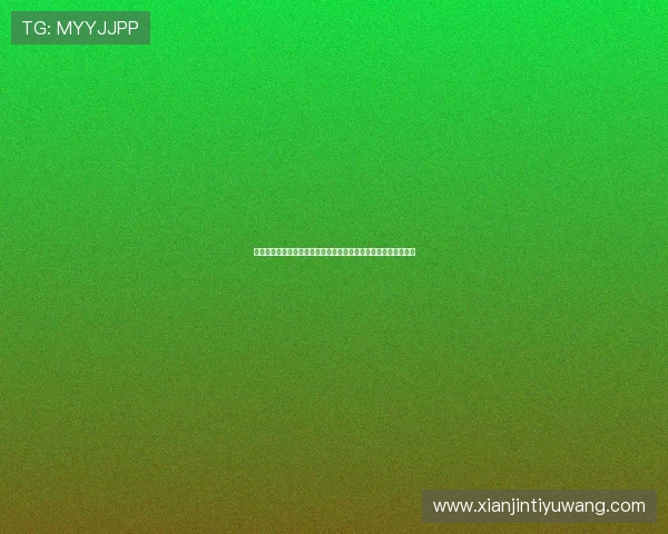 星空官网真人游戏助力世界杯粉丝实现线上线下多重互动娱乐体验